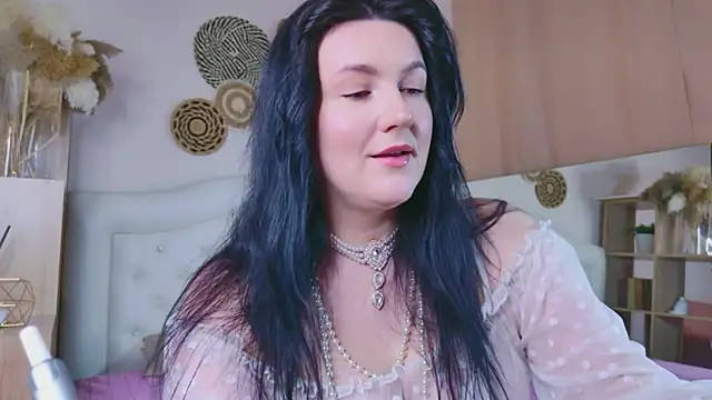 Snapshot of love_me__tonight_ chatting on 02.28.26 love me tonight online show from 02.28.26