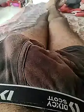 happy88886 online show from 09.19.25