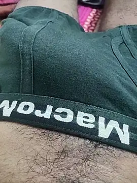 happy88886 online show from 01.15.26