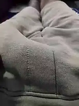 happy88886 online show from 02.16.26