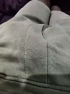 happy88886 online show from 02.18.26