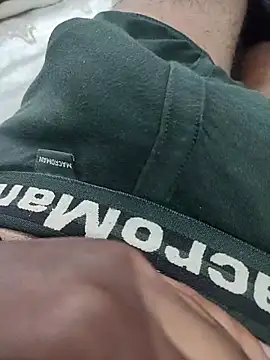 happy88886 online show from 03.01.26