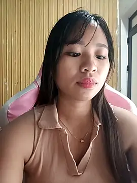 Na na90 online show from 11.06.25