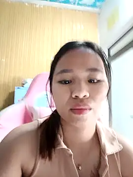 Na na90 online show from 04.02.26