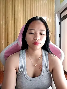 Na na90 online show from 04.13.26