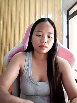 Na na90 online show from 06.06.26