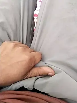 zorhotty online show from 11.07.25