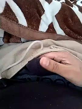 zorhotty online show from 03.02.26