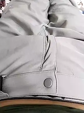 zorhotty online show from 04.18.26