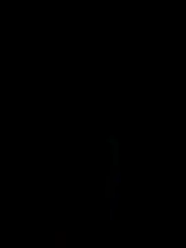 Snapshot of Hot_raaani chatting on 12.14.25 Hot raaani online show from 12.14.25