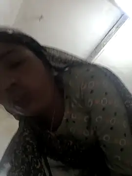 Hot raaani online show from 02.11.26