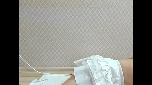  Venesa  online show from 10.26.25