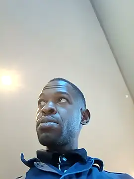 Fizozoo online show from 03.10.26