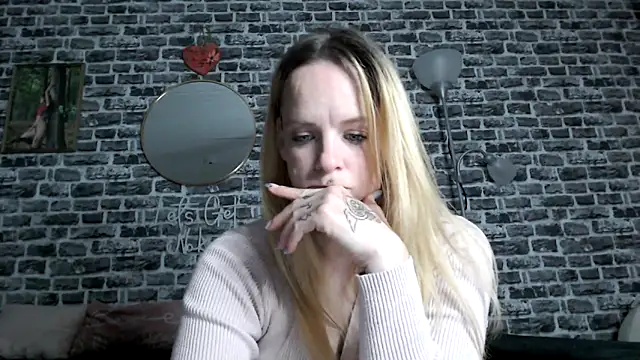 SexyMilf 37 online show from 05.08.26