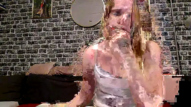 SexyMilf 37 online show from 05.13.26