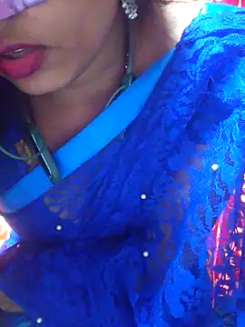Hot-Riya001 online show from 02.01.26