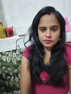 Hot-Riya001 online show from 05.25.26