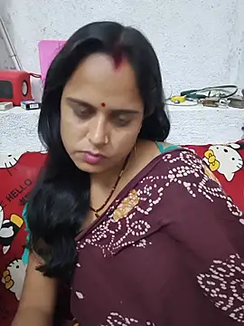 Hot-Riya001 online show from 05.28.26