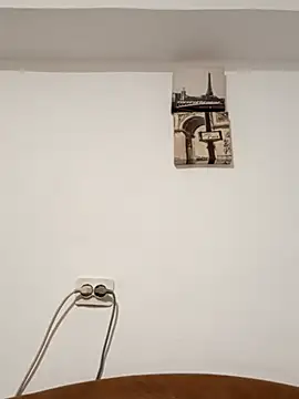 PopaOctavian online show from 09.30.25