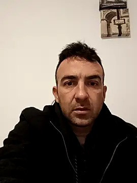 PopaOctavian online show from 10.04.25