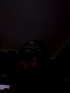 PopaOctavian online show from 10.06.25