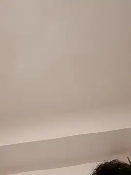 PopaOctavian online show from 10.10.25