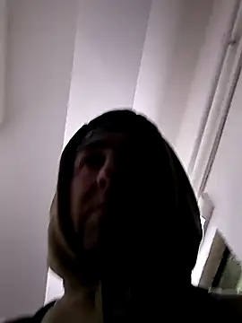 PopaOctavian online show from 10.11.25