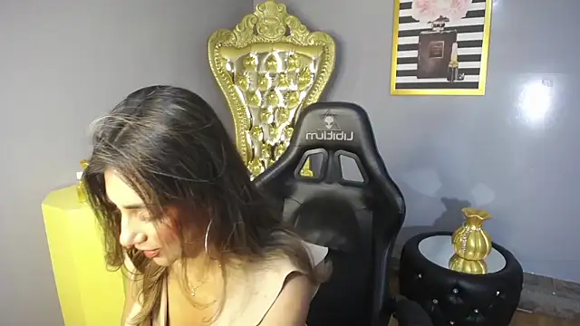 agatha brooks t online show from 11.28.25