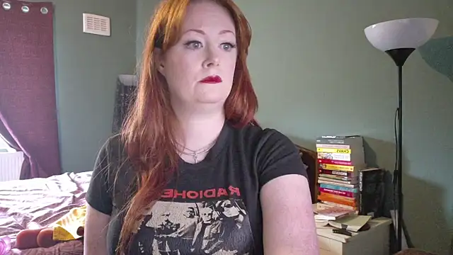 BettyBonvoy online show from 06.10.26