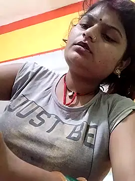 Hot mirchjii online show from 09.12.25