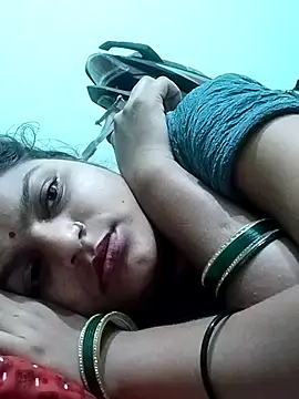 Hot mirchjii online show from 09.12.25