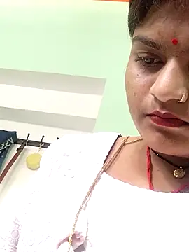 Hot mirchjii online show from 09.13.25