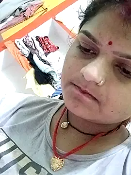 Hot mirchjii online show from 09.13.25