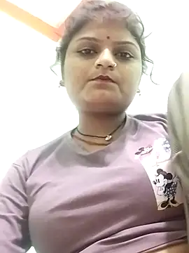 Hot mirchjii online show from 09.14.25