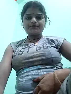 Hot mirchjii online show from 09.22.25