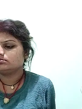 Hot mirchjii online show from 09.23.25