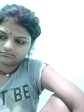 Hot mirchjii online show from 09.24.25