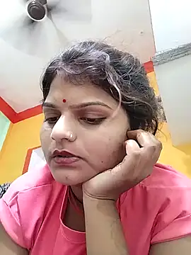 Hot mirchjii online show from 09.25.25