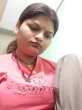 Hot mirchjii online show from 10.18.25