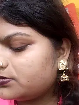 Hot mirchjii online show from 10.29.25