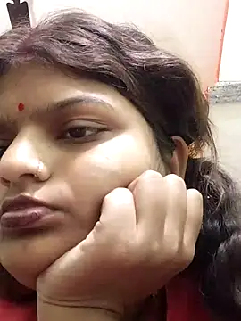 Hot mirchjii online show from 10.30.25