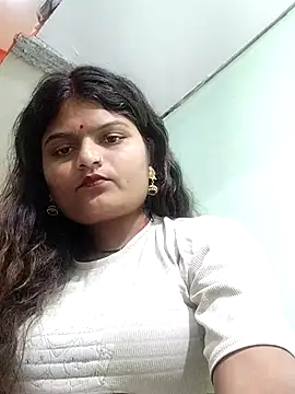 Hot mirchjii online show from 10.30.25