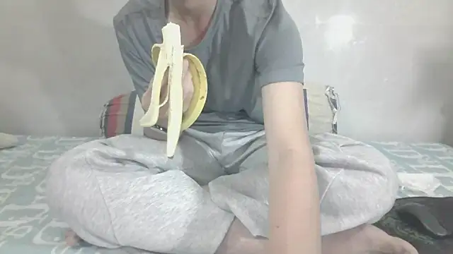 Stitchsandra online show from 12.01.25