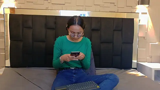 katalina07 1 online show from 11.07.25