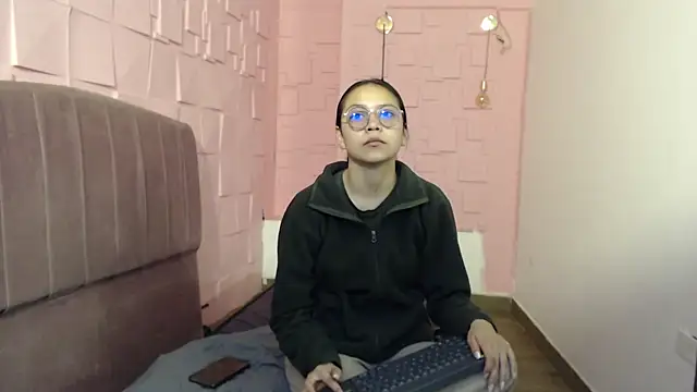 katalina07 1 online show from 12.05.25