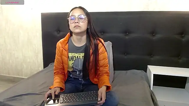 katalina07 1 online show from 02.21.26