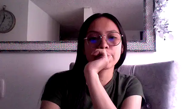 katalina07 1 online show from 03.07.26