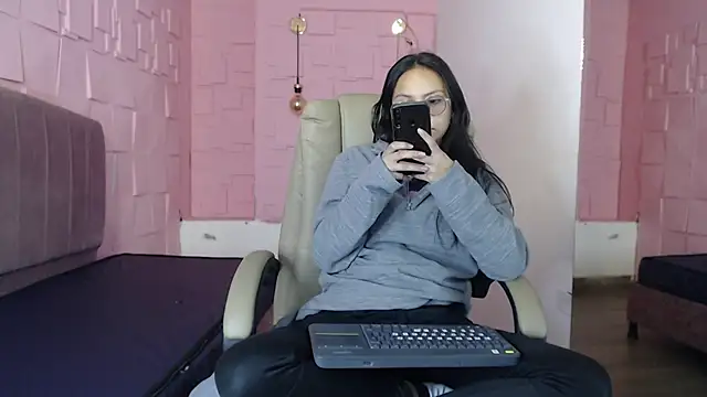 katalina07 1 online show from 03.21.26