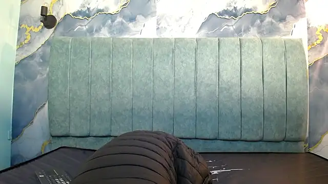 katalina07 1 online show from 04.16.26