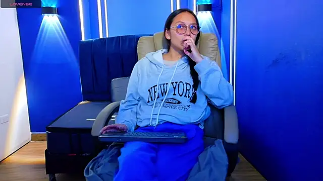 katalina07 1 online show from 06.05.26